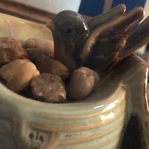 Meet your Posher, Meaghan